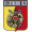 Catanzaro