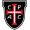 Casa Pia