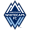 Vancouver Whitecaps