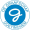 De Graafschap