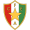 Estrela