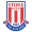 Stoke