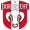 Dordrecht