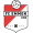 FC Emmen