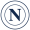 Napoli